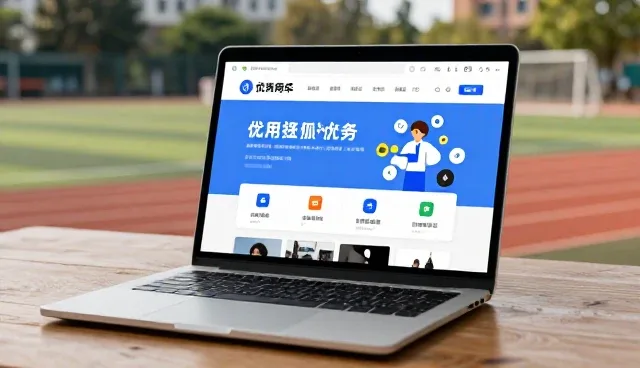 绿网联盟