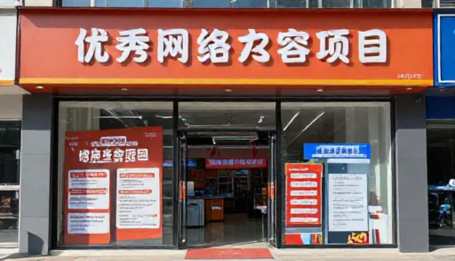 绿色网络教育课程