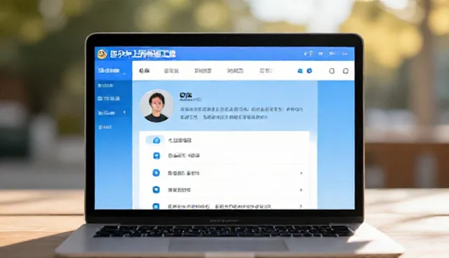 青少年上网管理工具的选型关注点与传播效率影响