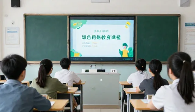 网络宣传中的青少年保护:主动监管与被动应对的取舍