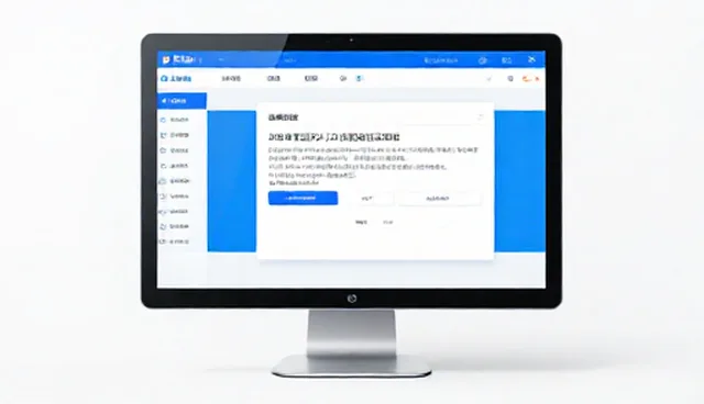 青少年上网管理工具：家庭监管与学校管控的取舍分析