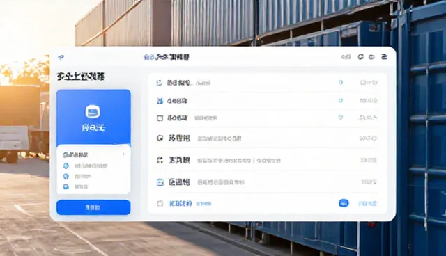 青少年文化推广中的产品选型关注点与限制
