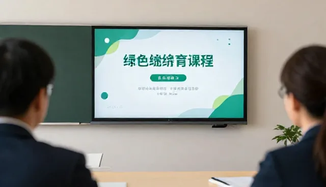 网络宣传的两种做法对比：充满阳光的策略取舍