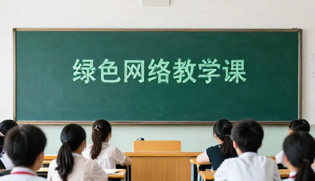 网络教育课程使用与维护建议：提升内容质量的关键