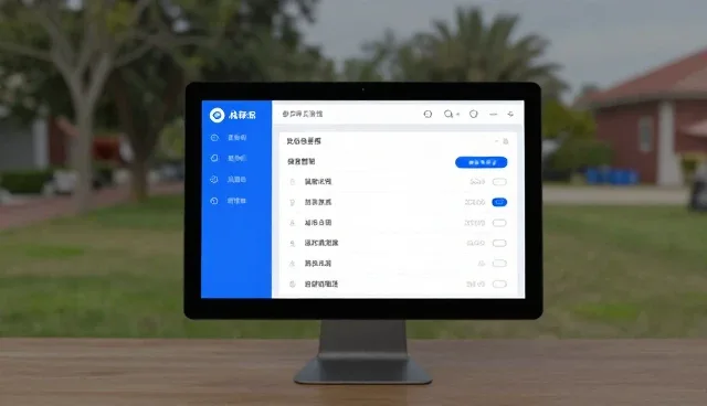 青少年网络沉迷问题及管理工具应用方向