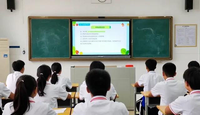 青少年网络保护：使用与维护的双重实践