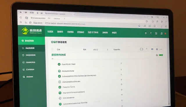 内容质量如何影响推广效果的关键原因